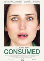 Watch Consumed M4ufreemovies