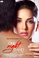 Watch One Night Stand M4ufreemovies