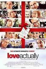 Watch Love Actually M4ufreemovies