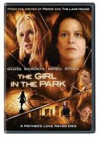 Watch The Girl in the Park M4ufreemovies