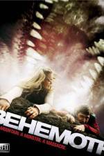 Watch Behemoth M4ufreemovies