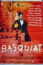 Watch Basquiat M4ufreemovies