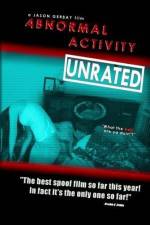 Watch Abnormal Activity M4ufreemovies