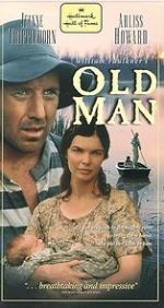 Watch Old Man M4ufreemovies