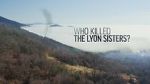 Watch Who Killed the Lyon Sisters? M4ufreemovies
