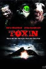 Watch Toxin M4ufreemovies