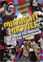 Watch Midnight Movies: From the Margin to the Mainstream M4ufreemovies