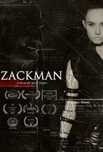 Watch Zackman M4ufreemovies