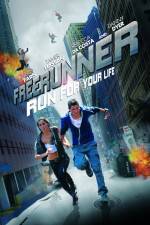 Watch Freerunner M4ufreemovies