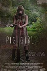 Watch Pig Girl M4ufreemovies