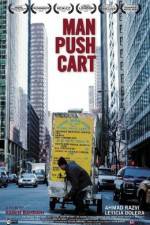 Watch Man Push Cart M4ufreemovies