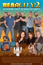 Watch BearCity 2 The Proposal M4ufreemovies