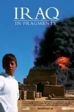 Watch Secret Iraq part 2 M4ufreemovies