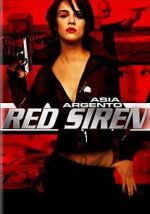 Watch The Red Siren M4ufreemovies