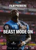 Watch Beast Mode On M4ufreemovies