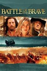 Watch Battle of the Brave M4ufreemovies
