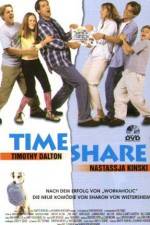 Watch Timeshare M4ufreemovies