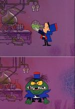 Watch Sicque! Sicque! Sicque! (Short 1966) M4ufreemovies