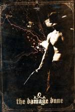 Watch The Damage Done M4ufreemovies