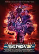 Watch Malvineitor M4ufreemovies
