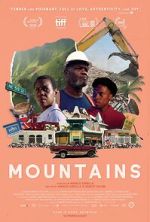 Watch Mountains M4ufreemovies