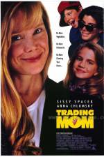 Watch Trading Mom M4ufreemovies