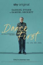 Watch Dance First M4ufreemovies