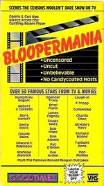 Watch Bloopermania M4ufreemovies