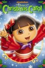 Watch Dora's Christmas Carol Adventure M4ufreemovies