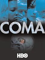 Watch Coma M4ufreemovies