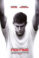 Watch Fighting M4ufreemovies