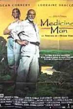 Watch Medicine Man M4ufreemovies