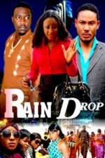 Watch Raindrop M4ufreemovies