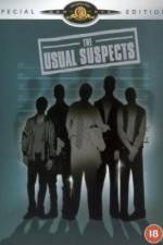 Watch The Usual Suspects M4ufreemovies