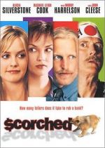 Watch Scorched M4ufreemovies