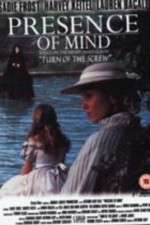 Watch Presence of Mind M4ufreemovies