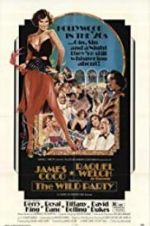 Watch The Wild Party M4ufreemovies
