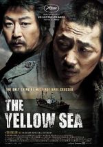 Watch The Yellow Sea M4ufreemovies