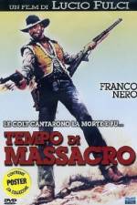 Watch Tempo di massacro M4ufreemovies