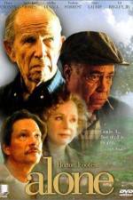 Watch Alone M4ufreemovies