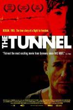 Watch The Tunnel M4ufreemovies