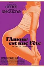 Watch Paris Pigalle M4ufreemovies