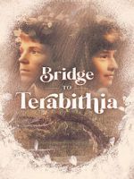 Watch Bridge to Terabithia M4ufreemovies