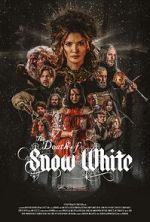 Watch The Death of Snow White M4ufreemovies