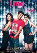 Watch I, Me aur Main M4ufreemovies