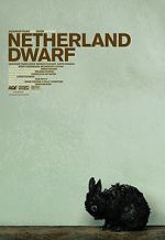 Watch Netherland Dwarf (Short 2008) M4ufreemovies