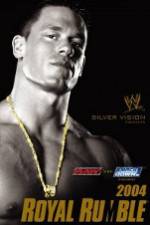 Watch Royal Rumble M4ufreemovies