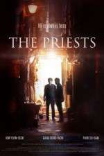 Watch The Priests M4ufreemovies