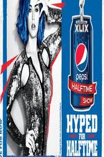 Watch Super Bowl XLIX Katy Perry Halftime Show M4ufreemovies