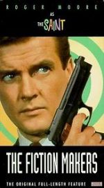 Watch The Fiction-Makers M4ufreemovies